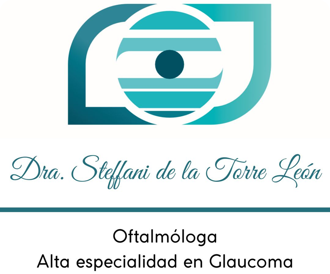 Oftalmología con Alta Especialidad en Glaucoma en
                             Guadalajara, Jalisco. - Dra. Steffani de la Torre León