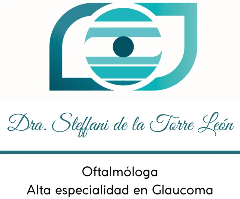 Oftalmólogo cerca de Jardines Universidad Zapopan Jalisco