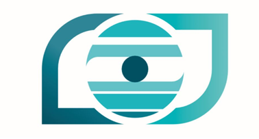 logo-oftalmologa-glaucoma-guadalajara-jalisco.png